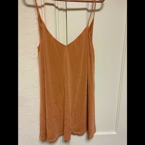 lulus dress